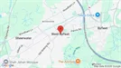 Apartment for rent, West Byfleet - Surrey, Greater London, Old Avenue