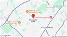 Room for rent, Worcester Park - Surrey, Greater London, Stoneleigh Avenue
