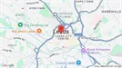 Apartment for rent, Leeds - West Yorkshire, North East, 178 Clock Tower Lofts