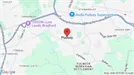 House for rent, Pudsey - West Yorkshire, North East