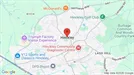 Room for rent, Hinckley - Leicestershire, East Midlands, Druid Street
