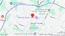 Room for rent, Leicester - Leicestershire, East Midlands, Narborough Road