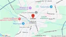 Apartment for rent, Lincoln - Lincolnshire, East Midlands, Navona House