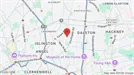 Room for rent, London N1, Greater London, Laycock