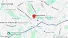 Apartment for rent, London N11, Greater London, Royal Manor Drive