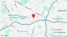 Room for rent, London N13, Greater London, Connaught Gardens
