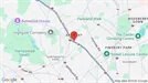 Room for rent, London N19, Greater London, Hornsey Road
