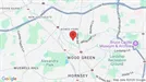 Room for rent, London N22, Greater London, Turnpike Lane