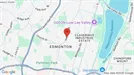 Room for rent, London N9, Greater London, St Marys Road