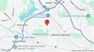 Room for rent, London NW2, Greater London, Coles Green Road