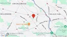 Room for rent, London NW6, Greater London, Bransdale Close