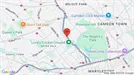 Room for rent, London NW8, Greater London, Boydell Court