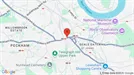 Room for rent, London SE14, Greater London, Walpole House<span class="blurred street-number" onclick="ProcessAdRequest(11068335)"><span class="hint">See no.</span>[xxxxxx]</span>