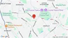 Apartment for rent, London SE19, Greater London, Anerley Road<span class="blurred street-number" onclick="ProcessAdRequest(11068092)"><span class="hint">See no.</span>[xxxxxx]</span>