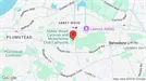 Apartment for rent, London SE2, Greater London, Mountjoy Close