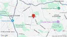 Room for rent, London SE27, Greater London, West Norwood