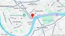Room for rent, London SW10, Greater London, Lots