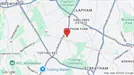 Room for rent, London SW12, Greater London, Bedford Hill