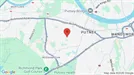 Room for rent, London SW15, Greater London, Vitali