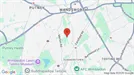 House for rent, London SW18, Greater London, Collamore Avenue