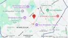 Room for rent, London SW19, Greater London, Wimbledon Park Road
