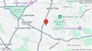 Apartment for rent, London SW2, Greater London, Hailsham Avenue