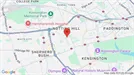 Room for rent, London W11, Greater London, Ruston Mews