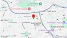 Room for rent, London W12, Greater London