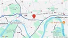 Apartment for rent, London W4, Greater London, Southfield Road