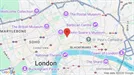 Apartment for rent, London WC2A, Greater London, Floral Street