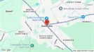 Apartment for rent, Dunstable - Bedfordshire, East of England, Kingsway