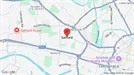 Apartment for rent, Salford - Lancashire, North West, Trafalgar Road