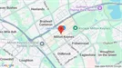 House for rent, Milton Keynes - Buckinghamshire, South East, Balbina Way