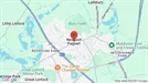 House for rent, Newport Pagnell - Buckinghamshire, South East, Bury Street