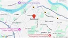 Apartment for rent, Gateshead - Tyne and Wear, North East