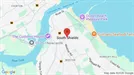 Apartment for rent, South Shields - Tyne and Wear, North East, Greenside Drift, South Shields