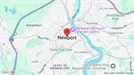 Room for rent, Newport - Gwent, Newport (Region), Cedar Road