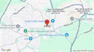 House for rent, Corby - Northamptonshire, West Midlands, Unit G Edison Courtyard