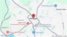 House for rent, Mansfield - Nottinghamshire, East Midlands, Stafford Street