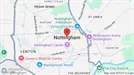 Room for rent, Nottingham - Nottinghamshire, East Midlands, West Bridgford