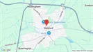 Apartment for rent, Sleaford - Lincolnshire, East Midlands, Long Lane