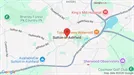 House for rent, Sutton-in-Ashfield - Nottinghamshire, East Midlands, High Oakham Close
