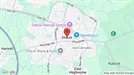 House for rent, Didcot - Oxfordshire, South East, North Road