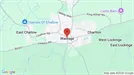 Apartment for rent, Wantage - Oxfordshire, South East, Denchworth Road