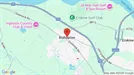 House for rent, Bishopton - Renfrewshire, Paisley (Region), Craigton Drive