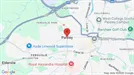 Apartment for rent, Paisley - Renfrewshire, Paisley (Region), Walker Street