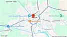 Apartment for rent, Boston - Lincolnshire, Peterborough (Region), Sleaford Road