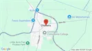 Apartment for rent, Chatteris - Cambridgeshire, Peterborough (Region), Vermuyden Way Chatteris