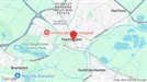 Room for rent, Huntingdon - Cambridgeshire, Peterborough (Region)