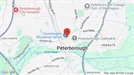 Room for rent, Peterborough - Cambridgeshire, Peterborough (Region)